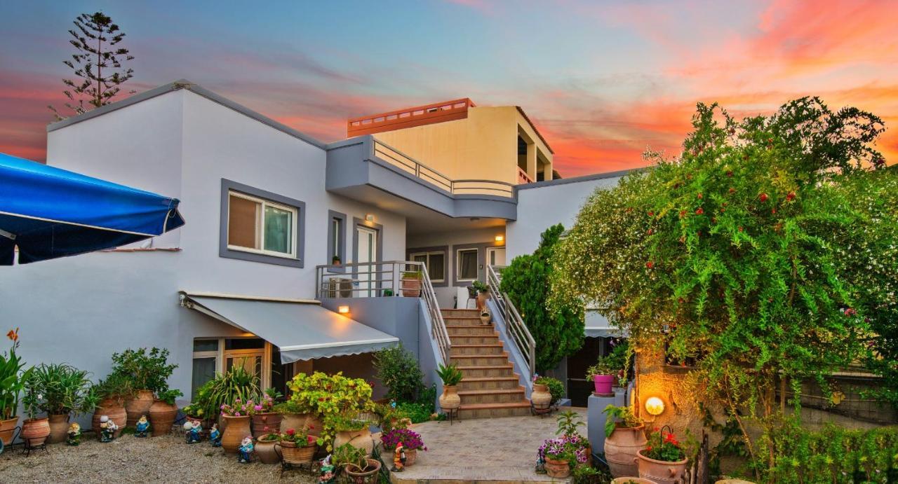 "Meraviglia Casa" Ariadne Kato Daratso Luaran gambar