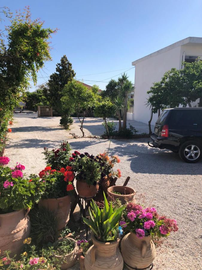"Meraviglia Casa" Ariadne Kato Daratso Luaran gambar